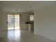 Torquay QLD 4655