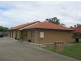Torquay QLD 4655