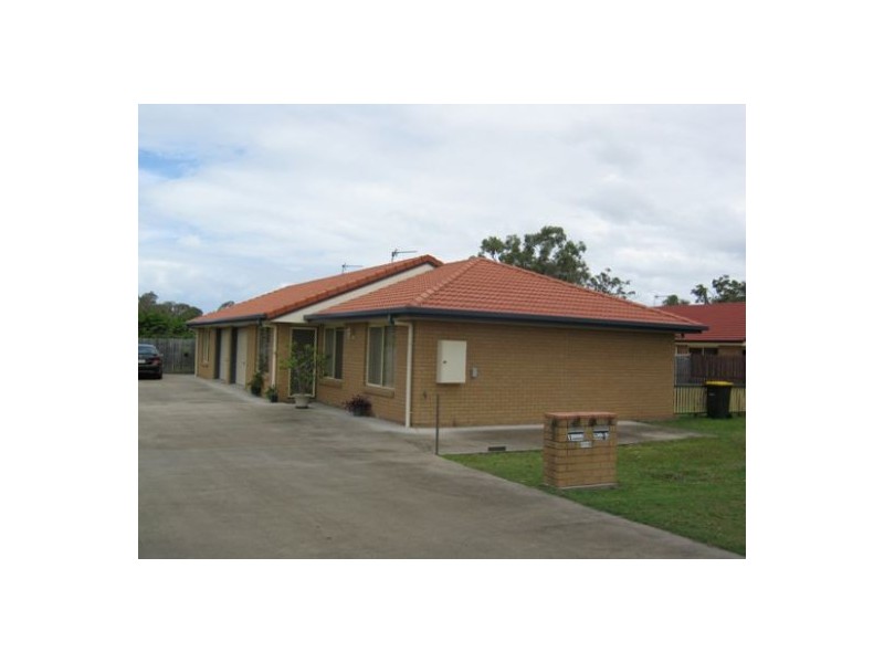 Torquay QLD 4655