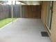 Torquay QLD 4655