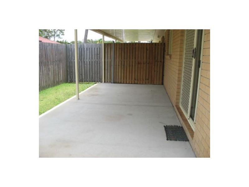Torquay QLD 4655