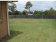 Torquay QLD 4655