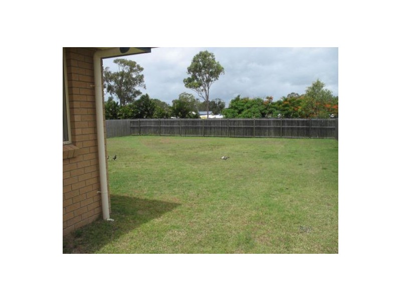 Torquay QLD 4655