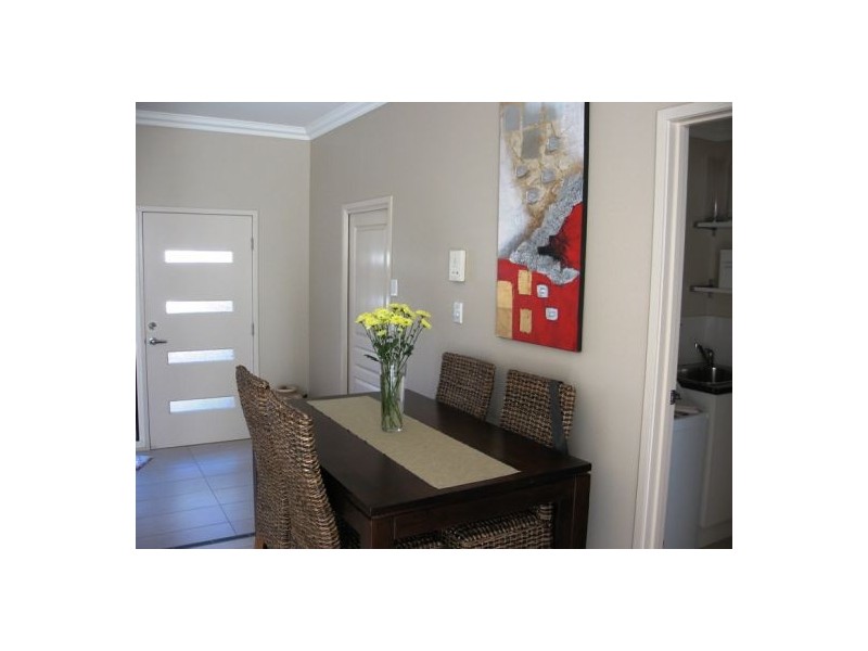 2/46 Taylor Street, Pialba QLD 4655