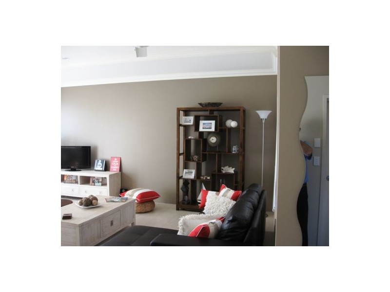 2/46 Taylor Street, Pialba QLD 4655