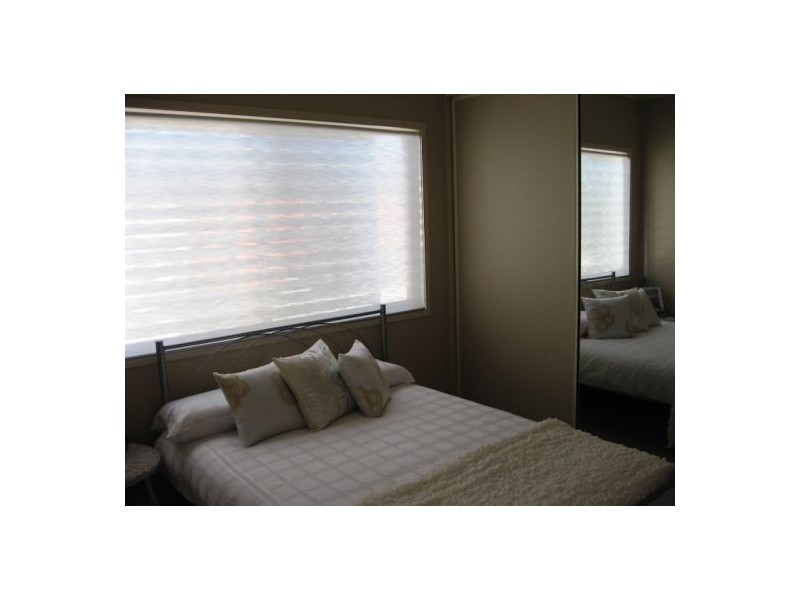 2/46 Taylor Street, Pialba QLD 4655