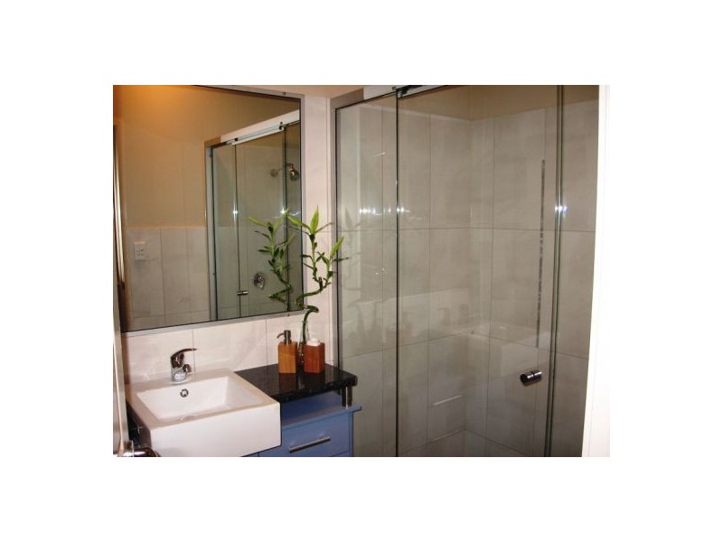 2/46 Taylor Street, Pialba QLD 4655