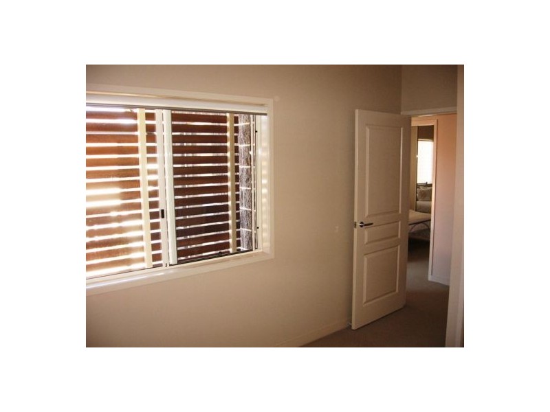 2/46 Taylor Street, Pialba QLD 4655