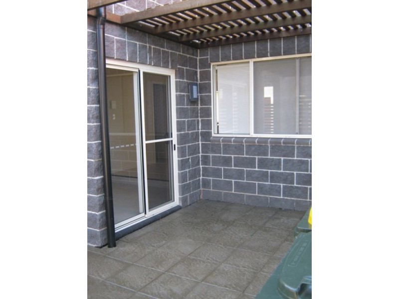 2/46 Taylor Street, Pialba QLD 4655