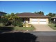 22 Gibbs Street, Urangan QLD 4655