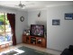 22 Gibbs Street, Urangan QLD 4655