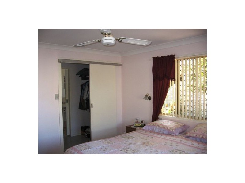 22 Gibbs Street, Urangan QLD 4655