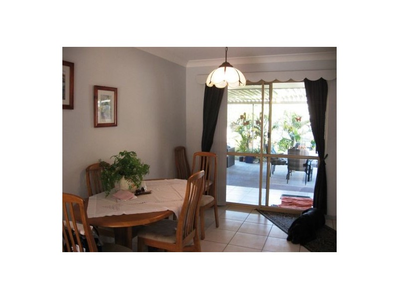22 Gibbs Street, Urangan QLD 4655
