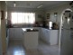 22 Gibbs Street, Urangan QLD 4655