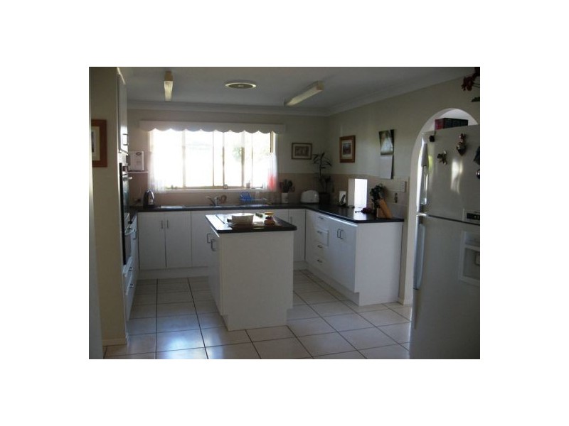 22 Gibbs Street, Urangan QLD 4655