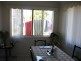 22 Gibbs Street, Urangan QLD 4655