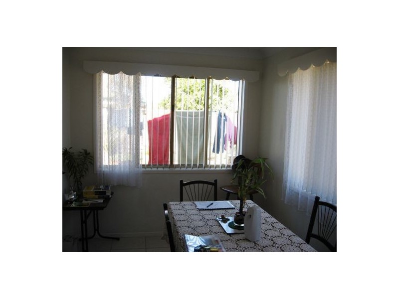 22 Gibbs Street, Urangan QLD 4655