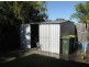 22 Gibbs Street, Urangan QLD 4655