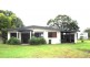 1115 Torbanlea Pialba Road, Takura QLD 4655