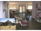 1115 Torbanlea Pialba Road, Takura QLD 4655