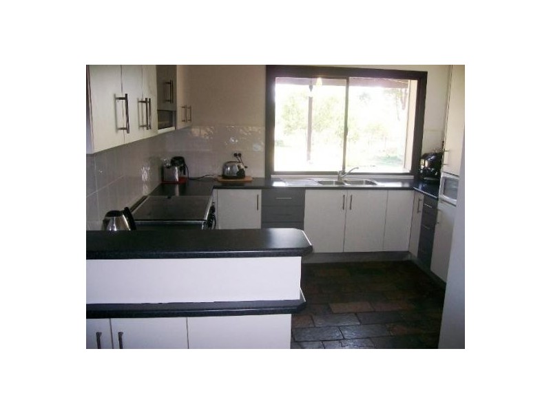 1115 Torbanlea Pialba Road, Takura QLD 4655