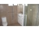 1115 Torbanlea Pialba Road, Takura QLD 4655