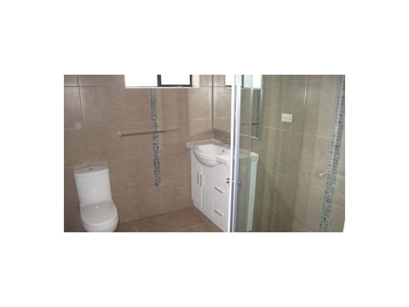 1115 Torbanlea Pialba Road, Takura QLD 4655