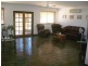 1115 Torbanlea Pialba Road, Takura QLD 4655