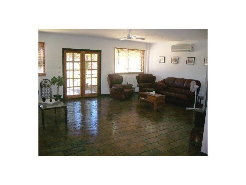 1115 Torbanlea Pialba Road, Takura QLD 4655