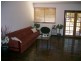 1115 Torbanlea Pialba Road, Takura QLD 4655