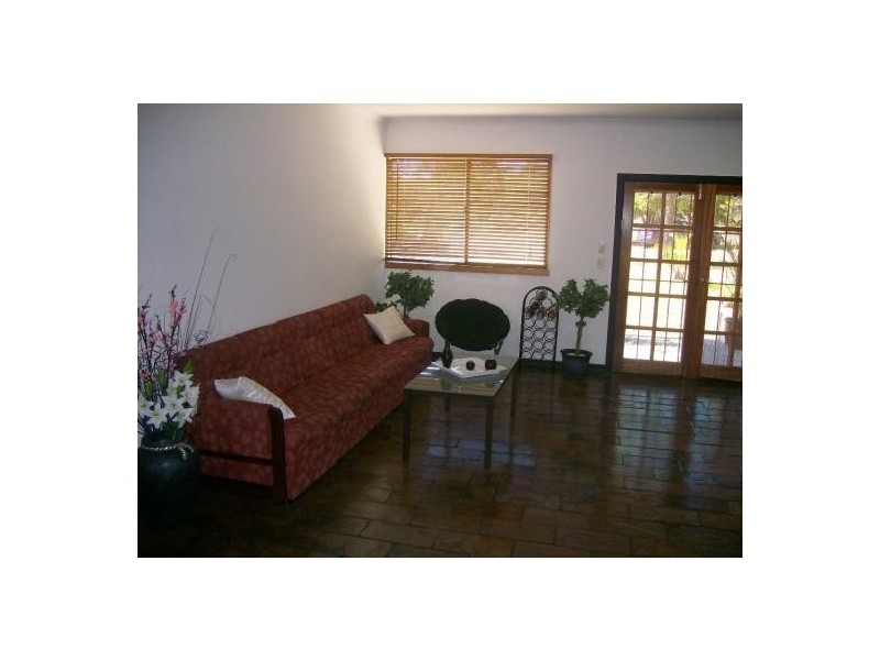 1115 Torbanlea Pialba Road, Takura QLD 4655