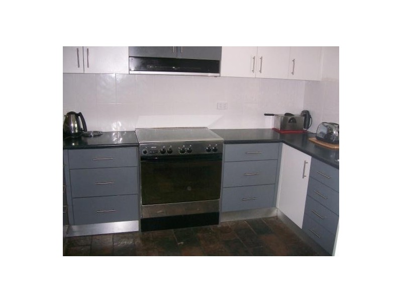 1115 Torbanlea Pialba Road, Takura QLD 4655