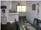 1115 Torbanlea Pialba Road, Takura QLD 4655