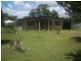 1115 Torbanlea Pialba Road, Takura QLD 4655