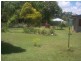 1115 Torbanlea Pialba Road, Takura QLD 4655