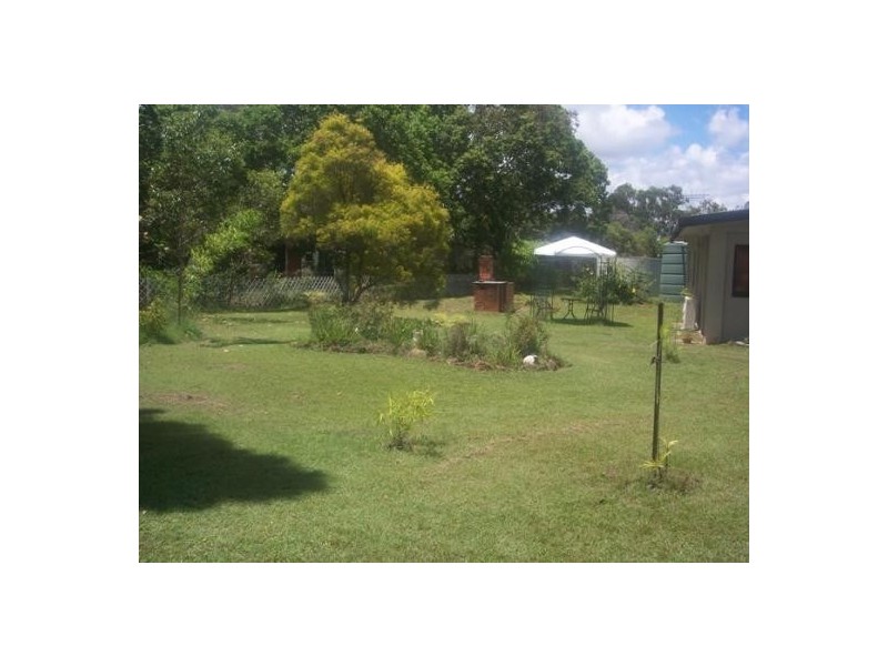 1115 Torbanlea Pialba Road, Takura QLD 4655