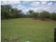 1115 Torbanlea Pialba Road, Takura QLD 4655