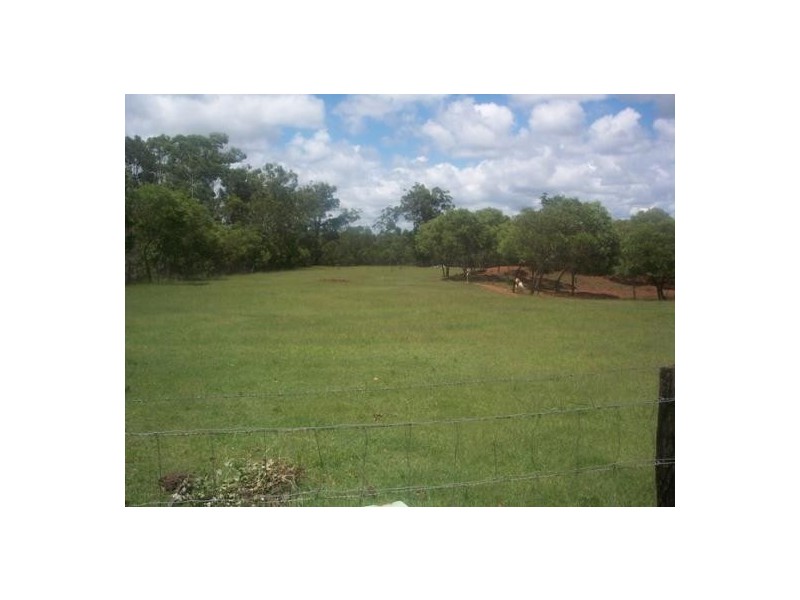 1115 Torbanlea Pialba Road, Takura QLD 4655