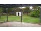 1115 Torbanlea Pialba Road, Takura QLD 4655