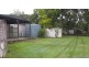 1115 Torbanlea Pialba Road, Takura QLD 4655