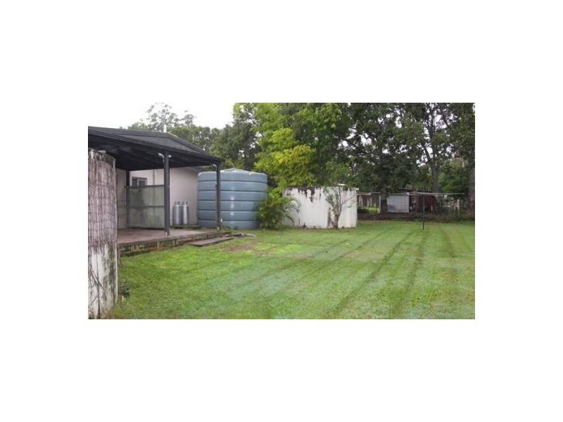 1115 Torbanlea Pialba Road, Takura QLD 4655