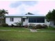 11 Jackson Street, Pialba QLD 4655