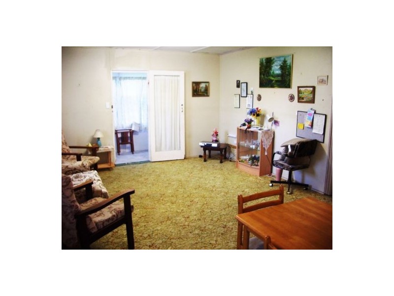 11 Jackson Street, Pialba QLD 4655