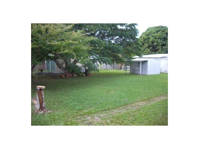 11 Jackson Street, Pialba QLD 4655