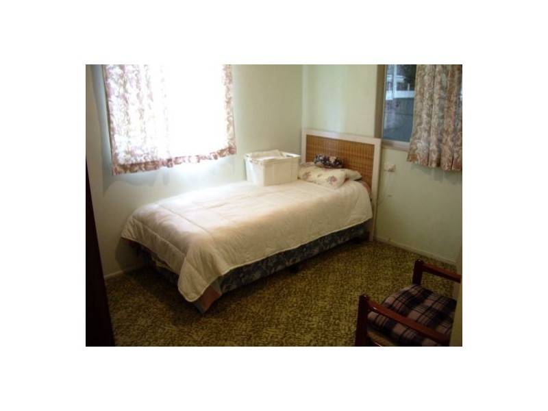 11 Jackson Street, Pialba QLD 4655