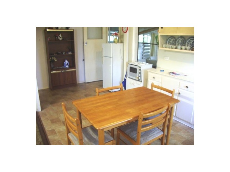 11 Jackson Street, Pialba QLD 4655