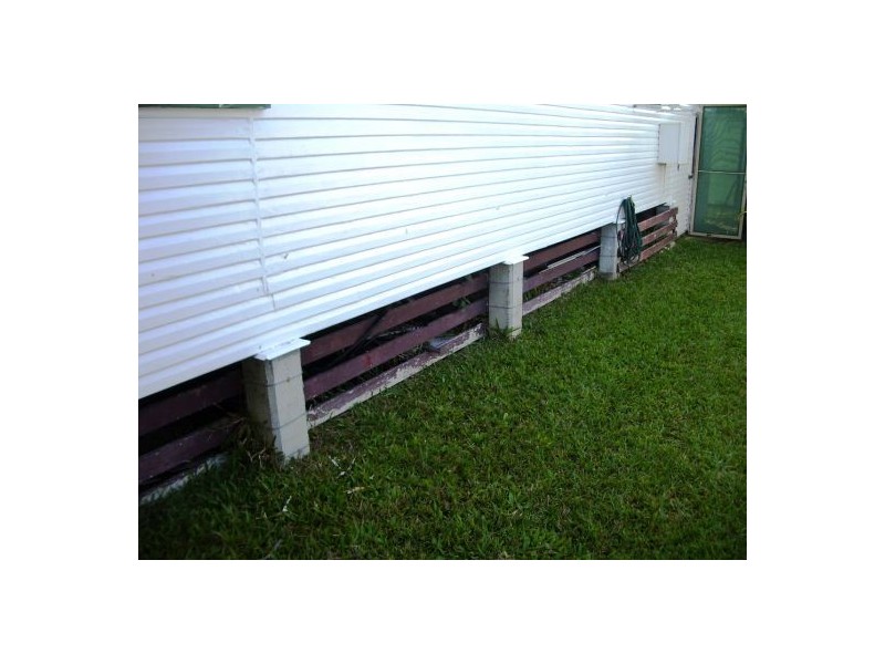 11 Jackson Street, Pialba QLD 4655