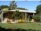 30 Valfern Ct,, Dundowran QLD 4655