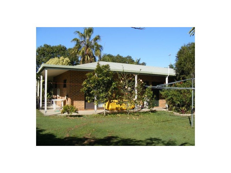 30 Valfern Ct,, Dundowran QLD 4655