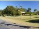 30 Valfern Ct,, Dundowran QLD 4655
